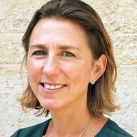 Mitchell & Dickinson Employee Lucy Stock's profile photo