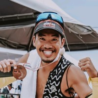 Thuan Bui Email