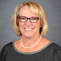 Blue Ocean Capital Employee Ann Harrigan's profile photo