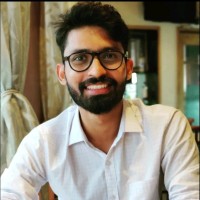 Vikas Thakur Email
