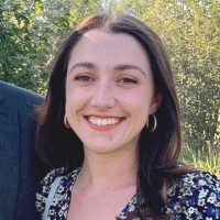 The PT Zone Employee Emily Benson's profile photo