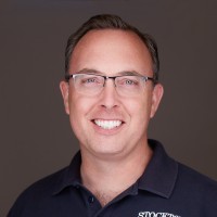Jeff Smeenk Email & Phone Number