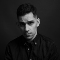 Timothy Christian School Employee Alex Rey's profile photo