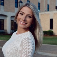 Compass Media, Inc. Employee Aleigh Herndon's profile photo