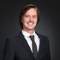 Cole Munton Email & Phone Number