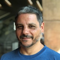 LeanDNA Employee Marc Schriftman's profile photo