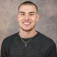 Ryan Funa Email & Phone Number