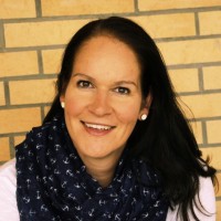 Nicole Becker Email