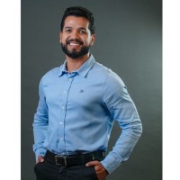 Diego Assunção Email