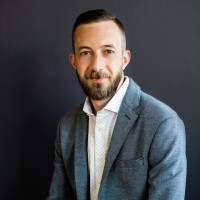 Joe Hayhoe Email & Phone Number