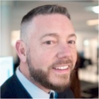 Austin Major Group ~ Locum Tenens Simplified Employee Casey Ramage's profile photo