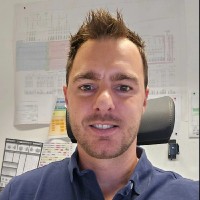 Thomas de Meyer Email & Phone Number