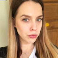 MeaWallet Employee Līga B.'s profile photo