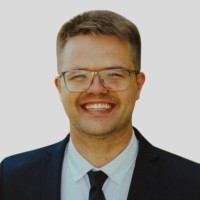 Flashpoint Employee Emīls Bisenieks's profile photo