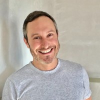 Brad Grossman