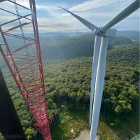 SFM Wind Employee James Honorkiewicz's profile photo