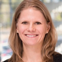 Åsa Nyrén Email