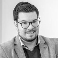Lindner Bulgaria EOOD Employee Florian Beisl's profile photo