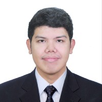 Shell Employee Kent P.'s profile photo