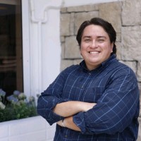 Gesttiona Employee Alejandro Rodriguez's profile photo