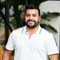 Mcleod Construction, LLC Employee Isel Tamayo's profile photo
