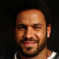 Google Employee Aditya Patel's profile photo