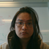 Microsoft Employee Jeffrey Leonard's profile photo