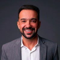 Leão Employee Marcelo Correa's profile photo