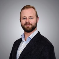 Josiah Vorst Email & Phone Number