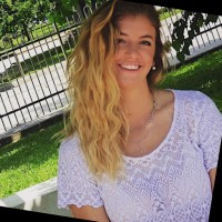 Sofia Martinelli Email