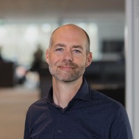 Remco Treffers Email