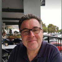 Epicor Software Employee Greg Modra's profile photo