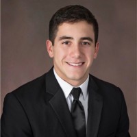 Daniel Surtz Email & Phone Number