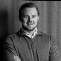 AirPark.app Employee Anton Sjöberg's profile photo