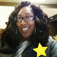 Auxilio Partners Employee Kimberly Filer's profile photo