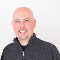 Rodrigo Rocha Email & Phone Number