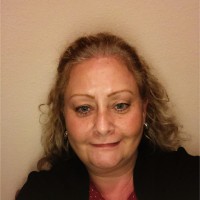 Tammy Waites Email