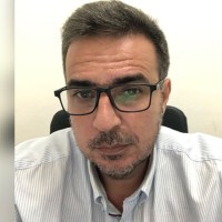 Marcos Henrique Garcia Email