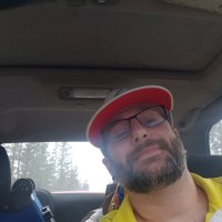 Kebaba Employee Gabe Lauderdale's profile photo