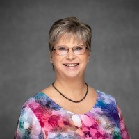 Missouri State University-West Plains Employee Kileene Collins's profile photo