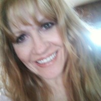 Chris Hulsey Email & Phone Number