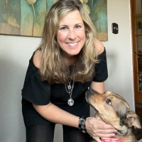 Brandtrust Employee Beth Wozniak's profile photo