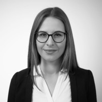 Julia Krenslehner Email & Phone Number