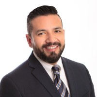 VisitDallas - Dallas Delivers Employee Gerardo Sanchez's profile photo