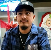 Daniel Avalos Email & Phone Number