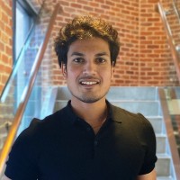 Mohammed M.'s profile photo