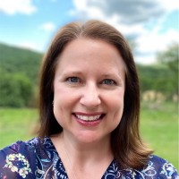 Christie Higginbotham Email & Phone Number