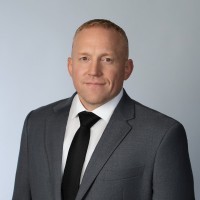 Ben Couch Email & Phone Number