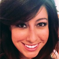 Rebecca Brenner Email