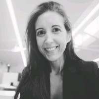 CIRCE - Centro Tecnológico Employee Yolanda Loureiro Rodríguez's profile photo